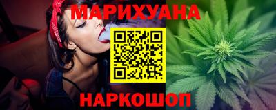 ешки Коммунар